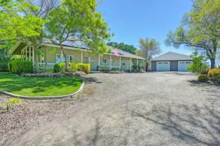 9144 Cherry Ave, Orangevale, CA 95662 - Photo 9