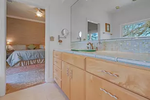 9144 Cherry Ave, Orangevale, CA 95662 - Photo 51