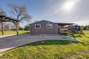 9144 Cherry Ave, Orangevale, CA 95662 - Photo 73