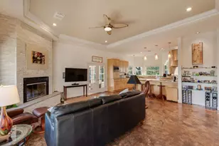 9144 Cherry Ave, Orangevale, CA 95662 - Photo 23