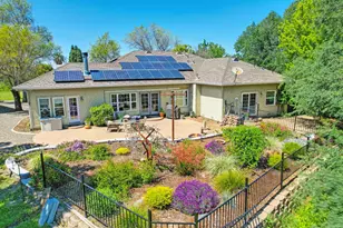 9144 Cherry Ave, Orangevale, CA 95662 - Photo 57