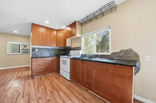 10705 Ranchette Dr, Jackson, CA 95642 - Photo 53