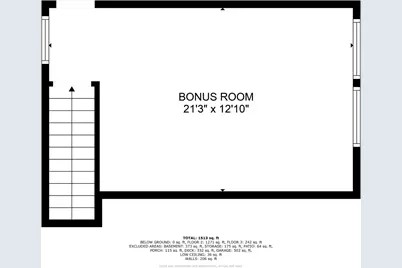 10705 Ranchette Drive, Jackson, CA 95642 - Photo 27