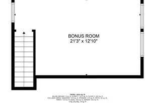 10705 Ranchette Dr, Jackson, CA 95642 - Photo 27