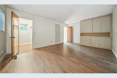 10705 Ranchette Drive, Jackson, CA 95642 - Photo 15