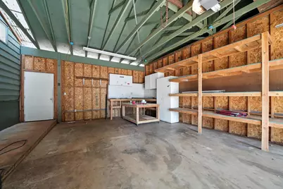 10705 Ranchette Drive, Jackson, CA 95642 - Photo 45