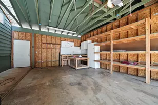 10705 Ranchette Dr, Jackson, CA 95642 - Photo 45