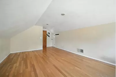 10705 Ranchette Drive, Jackson, CA 95642 - Photo 23