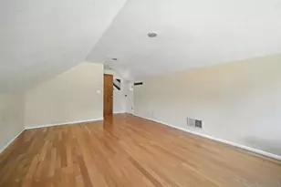 10705 Ranchette Dr, Jackson, CA 95642 - Photo 23