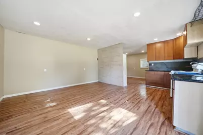 10705 Ranchette Drive, Jackson, CA 95642 - Photo 49