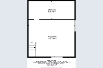 10705 Ranchette Drive, Jackson, CA 95642 - Photo 25