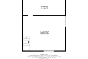 10705 Ranchette Dr, Jackson, CA 95642 - Photo 25