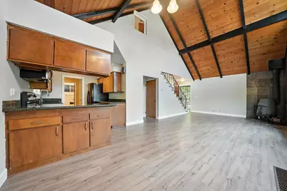 10705 Ranchette Drive, Jackson, CA 95642 - Photo 5