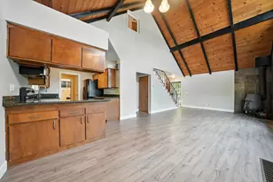 10705 Ranchette Dr, Jackson, CA 95642 - Photo 5