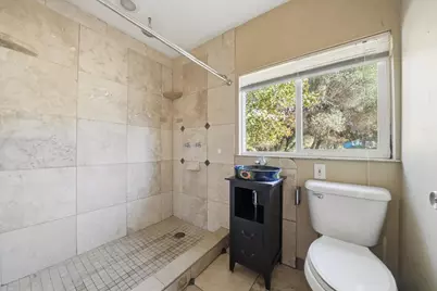 10705 Ranchette Drive, Jackson, CA 95642 - Photo 59