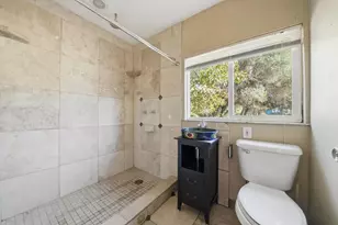 10705 Ranchette Dr, Jackson, CA 95642 - Photo 59