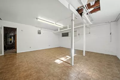 10705 Ranchette Drive, Jackson, CA 95642 - Photo 43