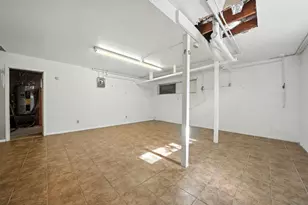 10705 Ranchette Dr, Jackson, CA 95642 - Photo 43