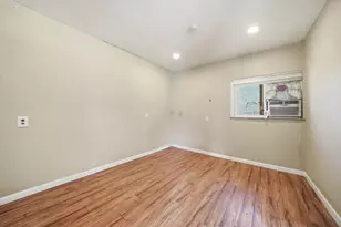 10705 Ranchette Dr, Jackson, CA 95642 - Photo 55