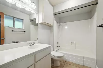 10705 Ranchette Drive, Jackson, CA 95642 - Photo 17