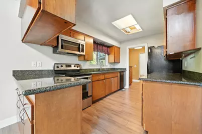 10705 Ranchette Drive, Jackson, CA 95642 - Photo 7