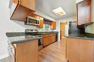 10705 Ranchette Dr, Jackson, CA 95642 - Photo 7