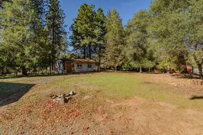 10705 Ranchette Drive, Jackson, CA 95642 - Photo 47