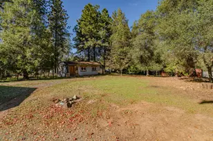 10705 Ranchette Dr, Jackson, CA 95642 - Photo 47