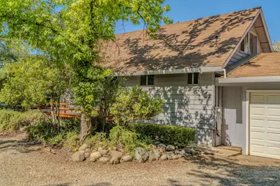 10705 Ranchette Drive, Jackson, CA 95642 - Photo 29