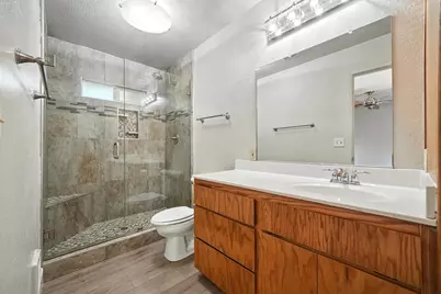 10705 Ranchette Drive, Jackson, CA 95642 - Photo 21