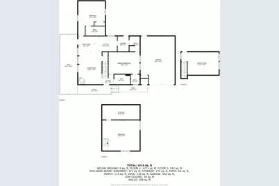 10705 Ranchette Drive, Jackson, CA 95642 - Photo 35