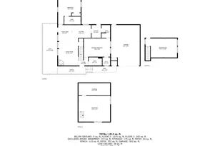 10705 Ranchette Dr, Jackson, CA 95642 - Photo 35