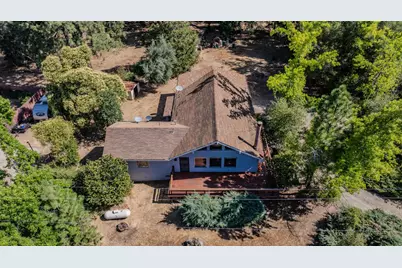 10705 Ranchette Drive, Jackson, CA 95642 - Photo 37