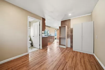 10705 Ranchette Drive, Jackson, CA 95642 - Photo 57