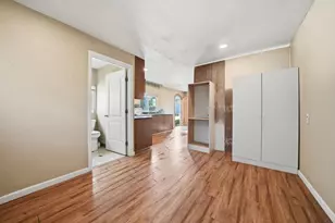 10705 Ranchette Dr, Jackson, CA 95642 - Photo 57