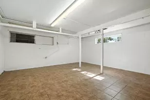 10705 Ranchette Dr, Jackson, CA 95642 - Photo 41