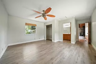 10705 Ranchette Dr, Jackson, CA 95642 - Photo 19