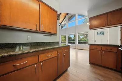 10705 Ranchette Drive, Jackson, CA 95642 - Photo 11