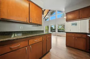 10705 Ranchette Dr, Jackson, CA 95642 - Photo 11