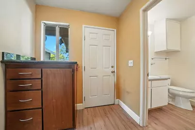 10705 Ranchette Drive, Jackson, CA 95642 - Photo 13