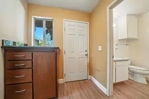 10705 Ranchette Dr, Jackson, CA 95642 - Photo 13