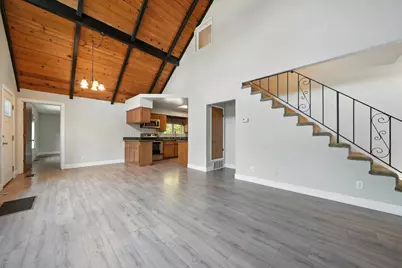 10705 Ranchette Drive, Jackson, CA 95642 - Photo 3