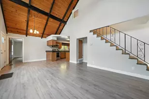 10705 Ranchette Dr, Jackson, CA 95642 - Photo 3