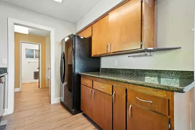 10705 Ranchette Drive, Jackson, CA 95642 - Photo 9