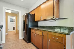 10705 Ranchette Dr, Jackson, CA 95642 - Photo 9