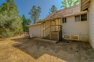 10705 Ranchette Dr, Jackson, CA 95642 - Photo 33