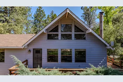 10705 Ranchette Drive, Jackson, CA 95642 - Photo 39