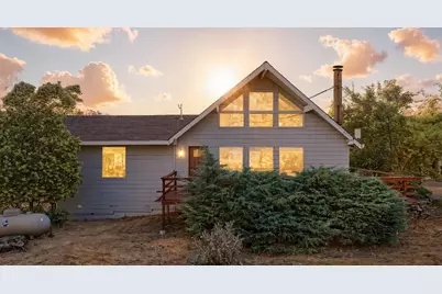 10705 Ranchette Drive, Jackson, CA 95642 - Photo 1