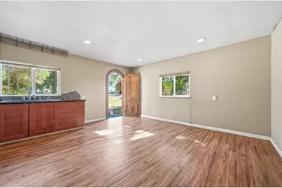 10705 Ranchette Drive, Jackson, CA 95642 - Photo 51