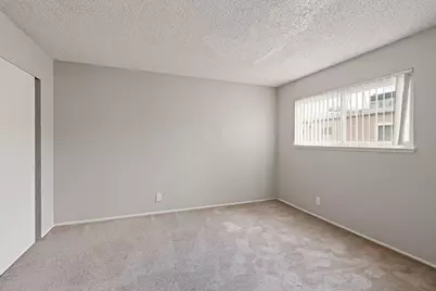 7032 Fair Oaks Boulevard #1, Carmichael, CA 95608 - Photo 17